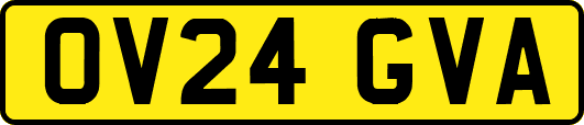 OV24GVA