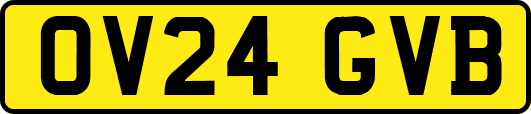 OV24GVB
