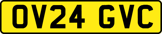 OV24GVC