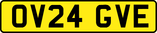 OV24GVE