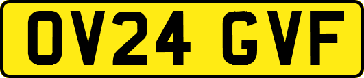OV24GVF
