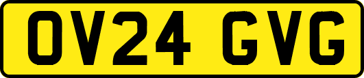 OV24GVG