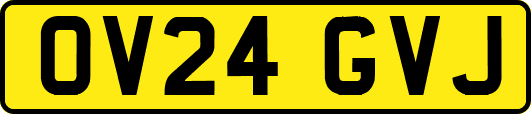 OV24GVJ