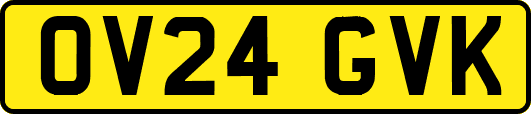 OV24GVK