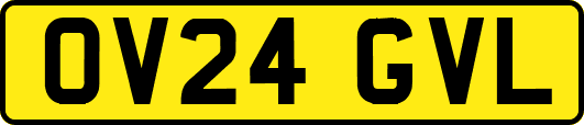OV24GVL