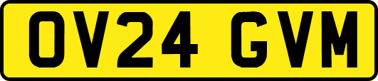 OV24GVM