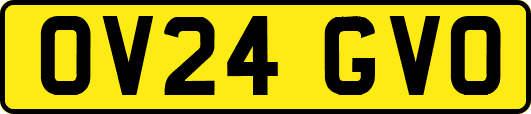 OV24GVO
