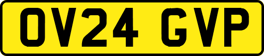 OV24GVP