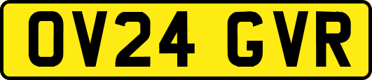 OV24GVR