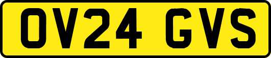 OV24GVS