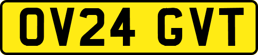 OV24GVT