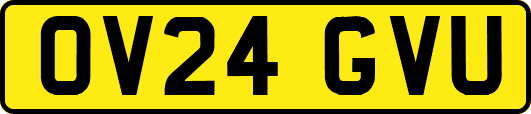 OV24GVU