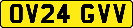 OV24GVV