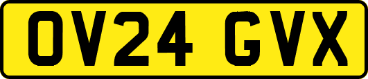 OV24GVX