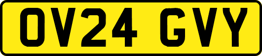 OV24GVY