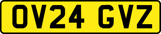 OV24GVZ