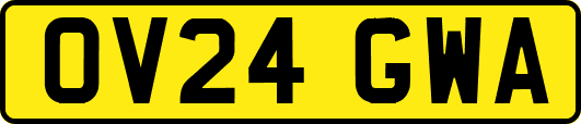 OV24GWA
