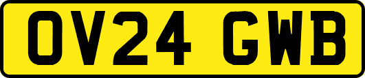 OV24GWB