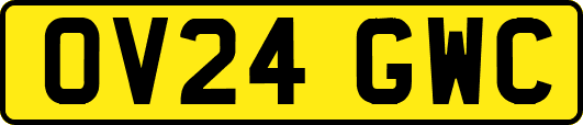 OV24GWC