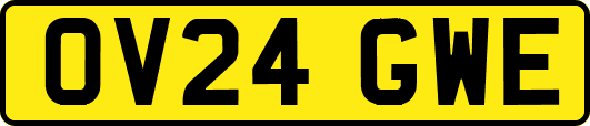 OV24GWE