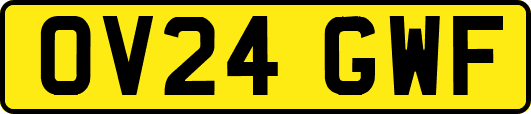 OV24GWF