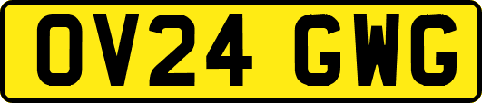 OV24GWG