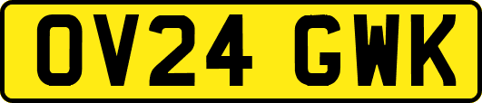 OV24GWK