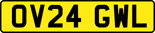 OV24GWL