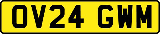 OV24GWM