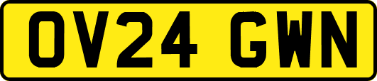 OV24GWN