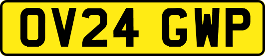 OV24GWP