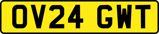 OV24GWT