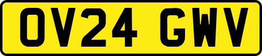 OV24GWV
