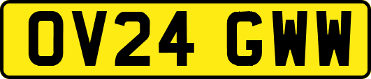 OV24GWW