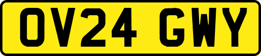 OV24GWY