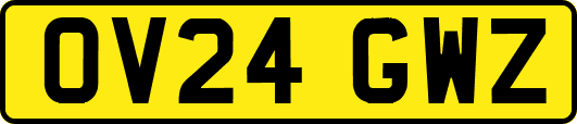 OV24GWZ