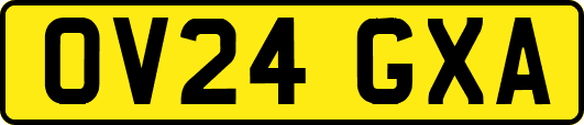 OV24GXA