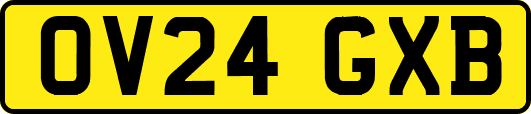 OV24GXB