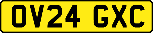OV24GXC
