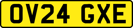 OV24GXE