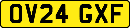 OV24GXF