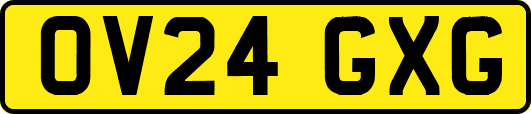 OV24GXG