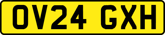 OV24GXH