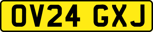OV24GXJ