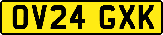 OV24GXK
