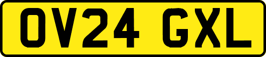 OV24GXL