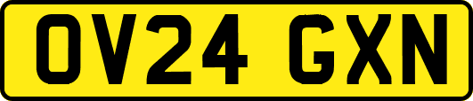 OV24GXN