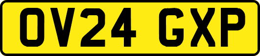 OV24GXP