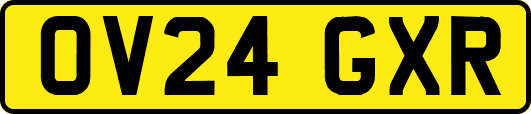 OV24GXR