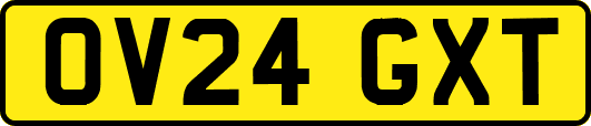 OV24GXT